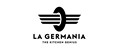La Germania