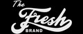 THE FRESH BRAND