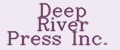 Deep River Press Inc.