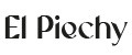 El Piechy