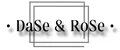 DaSe & RoSe