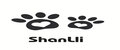 ShanLli