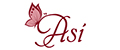 ASI