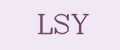 LSY