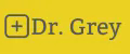 Dr. Grey