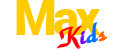 MAX Kids