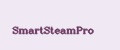 SmartSteamPro