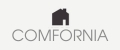 Comfornia