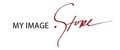 My Image Store