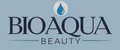 BIOAQUA BEAUTY