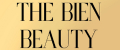 BIEN BEAUTY