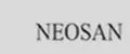 NEOSAN