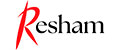 Resham
