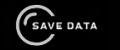 SAVE DATA