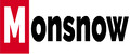 Monsnow