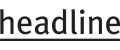 Headline