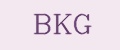 BKG