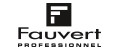 Fauvert Professionnel