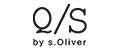 QS by s.Oliver