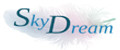 SKY DREAM