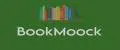 BookMoock