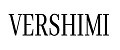 VERSHIMI