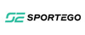 Sportego