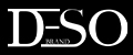 Deso brand