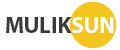 muliksun