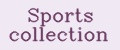 Аналитика бренда sports COLLECTION на Wildberries