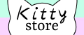 KittyStore