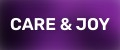 Care & Joy