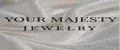 Majesty Jewelry