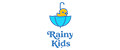 RainyKids