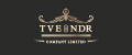 TVENDR Company Limited