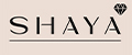 Shaya