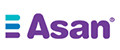 ASAN