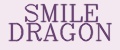 SMILE DRAGON