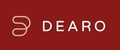 DeaRo.shop