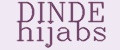 Аналитика бренда DINDE hijabs на Wildberries
