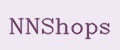 NNShops