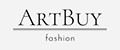 ArtBuy