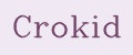 Crokid