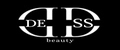 DESS-beauty