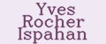 Yves Rocher Ispahan