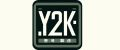 Y2KSpark