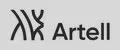 Artell
