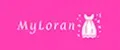 MyLoran