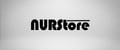 NURStore