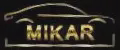 MIKAR
